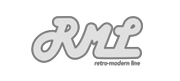 RML Wheels