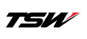 TSW 