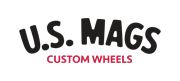 US Mags 