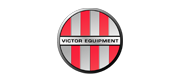 Victor Equipment