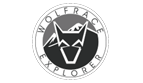 Wolfrace Explorer Alloy Wheels
