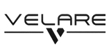 22" Velare VLR01 Matt Black