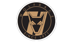 Wolfrace 71 Alloy Wheels
