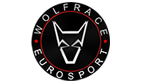 Wolfrace Eurosport Alloy Wheels