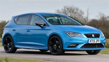 This One Trick Will Instantly Make Your Seat Leon Fr Alloys 17 Look Better - n91njq2