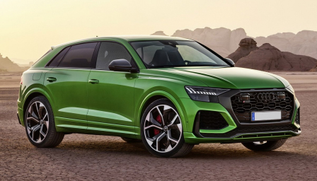 Audi Alloy Wheels Amp Performance Tyres Buy Alloys At