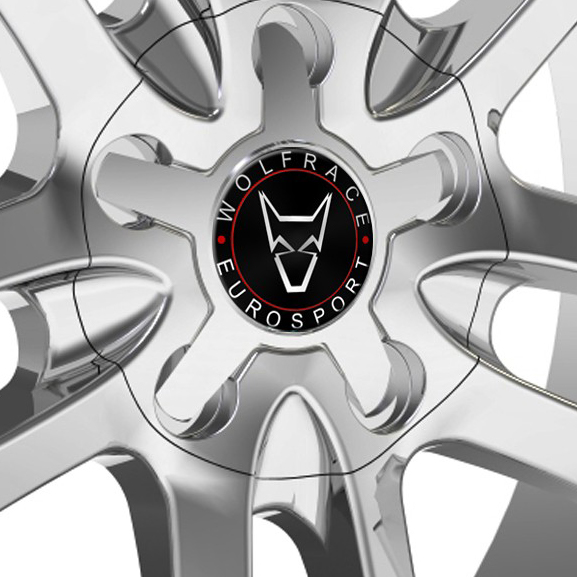 We offer a huge range of alloy wheels and tyres from the top brands