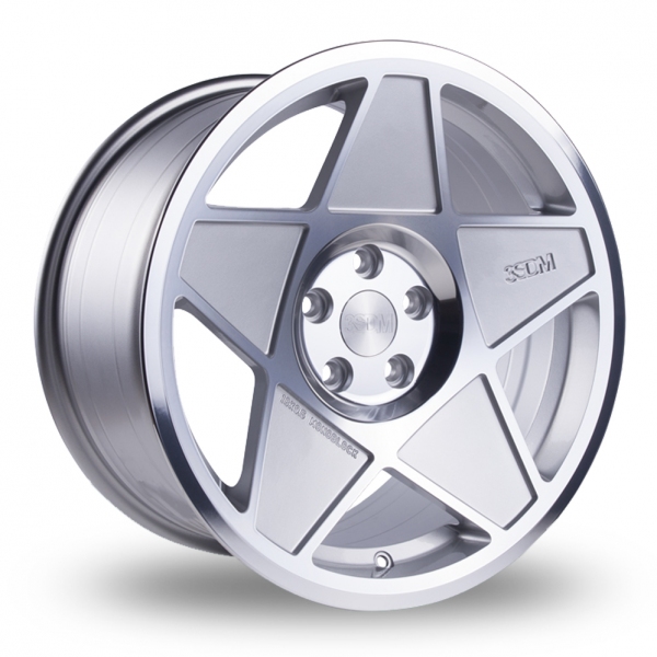 A free fitting kit is included with every set of Alloy Wheels Rims