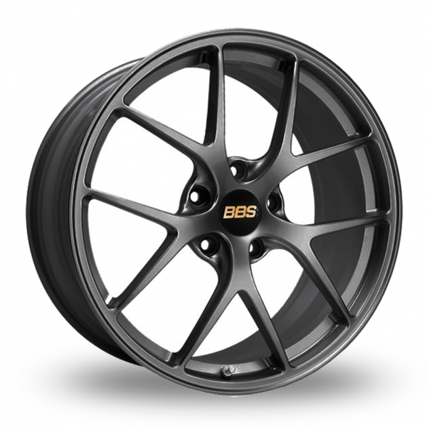A free fitting kit is included with every set of Alloy Wheels Rims