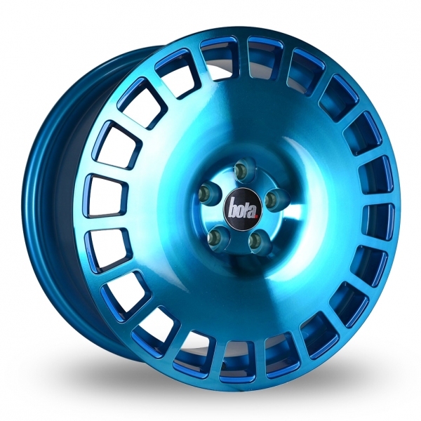 A free fitting kit is included with every set of Alloy Wheels Rims