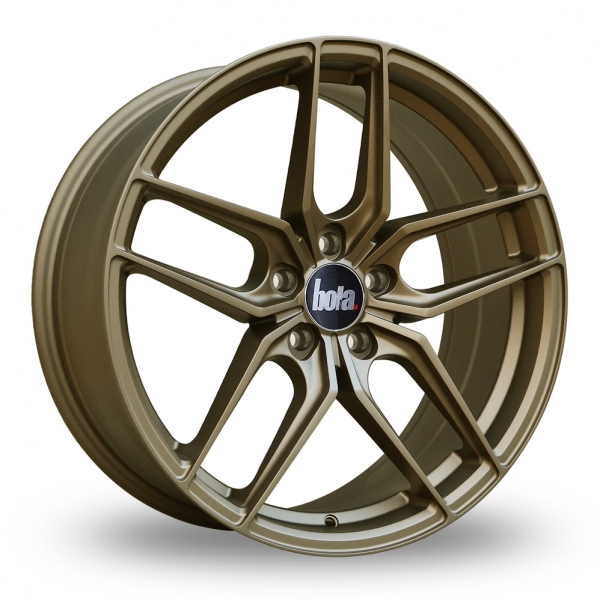 A free fitting kit is included with every set of Alloy Wheels Rims