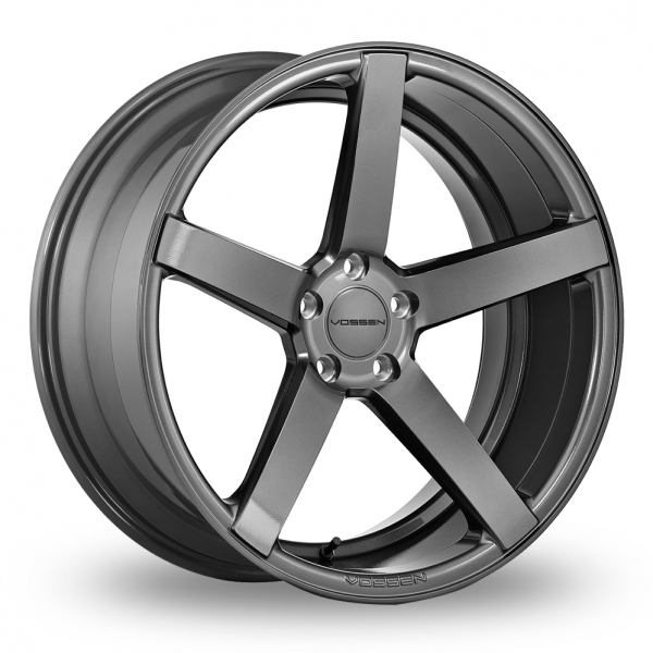 A free fitting kit is included with every set of Alloy Wheels Rims