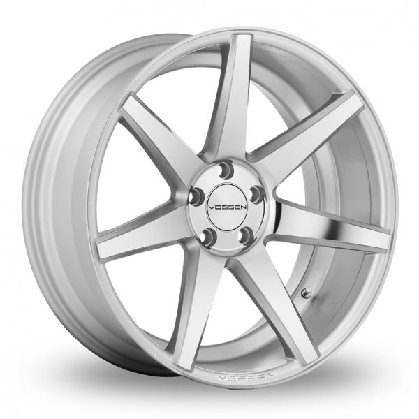 A free fitting kit is included with every set of Alloy Wheels Rims