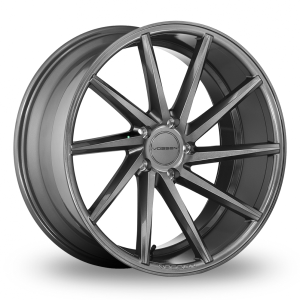 A free fitting kit is included with every set of Alloy Wheels Rims