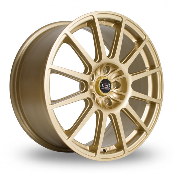 A free fitting kit is included with every set of Alloy Wheels Rims