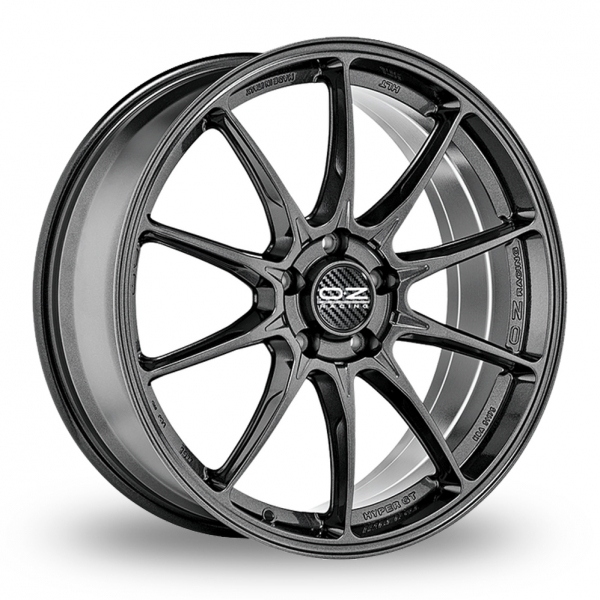 A free fitting kit is included with every set of Alloy Wheels Rims