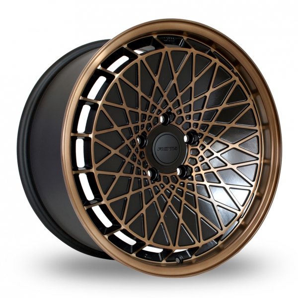 Bronze Alloy Wheels View our full selection at Wheelbase