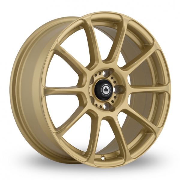A free fitting kit is included with every set of Alloy Wheels Rims