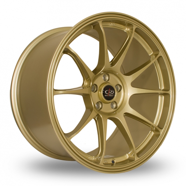 A free fitting kit is included with every set of Alloy Wheels Rims