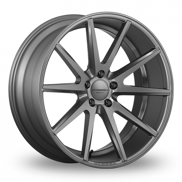 A free fitting kit is included with every set of Alloy Wheels Rims