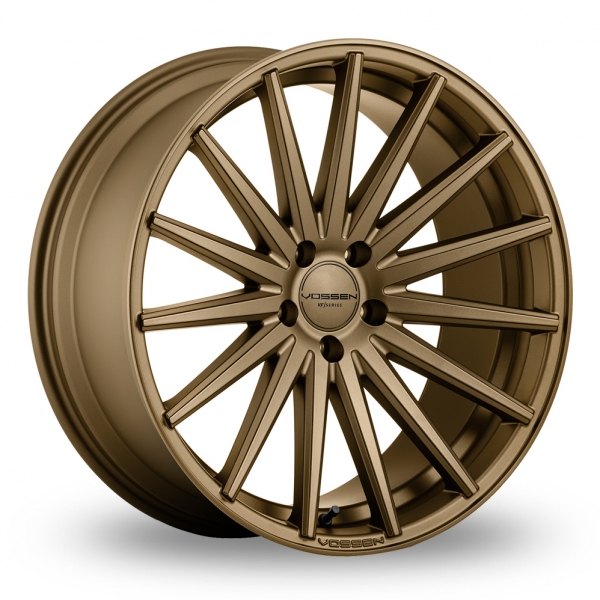 A free fitting kit is included with every set of Alloy Wheels Rims