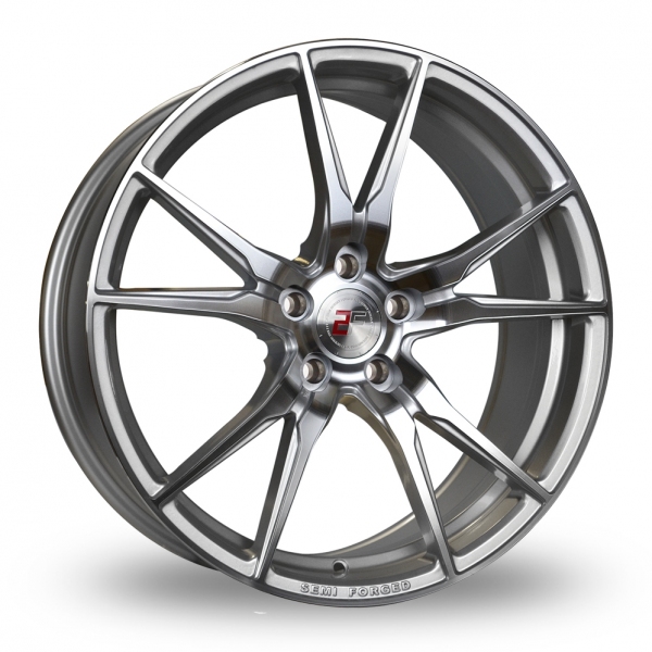 Zf2 Set Layout | 2forge zf2 silver polished face 20 quot alloy wheels wheelbase Zf2 Set Layout | 2forge zf2 silver polished face 20 quot alloy wheels wheelbase