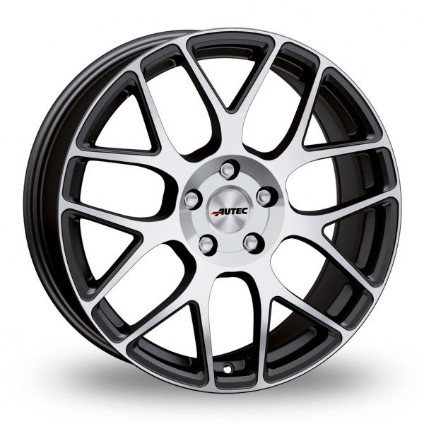 A free fitting kit is included with every set of Alloy Wheels Rims