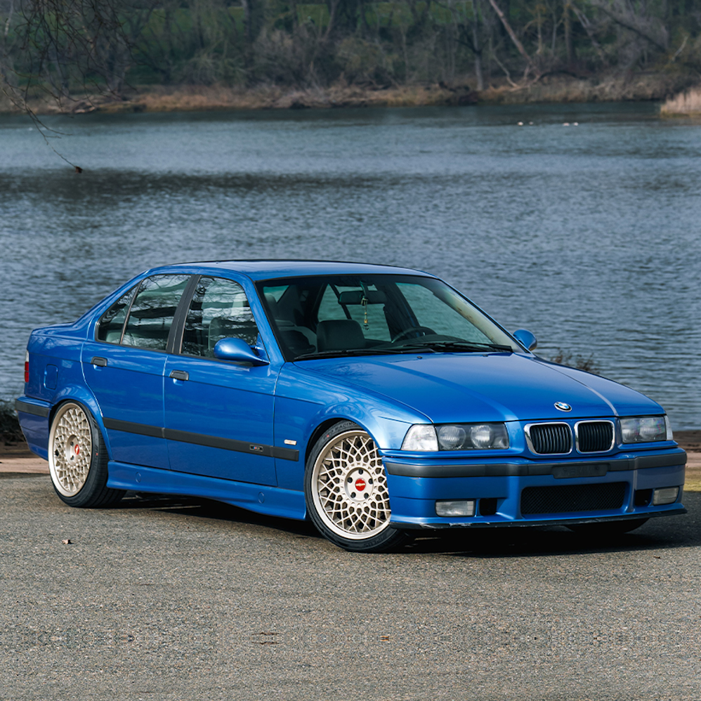 19" Rotiform RC212 CJJ Matt Gold Alloy Wheels