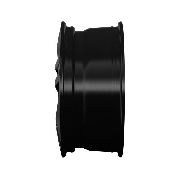 15" MAK Stone 5 Gloss Black Alloy Wheels