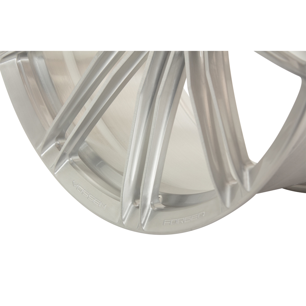 20" Vossen Forged VPS Series - VPS-5T Custom made to any colour Alloy Wheels