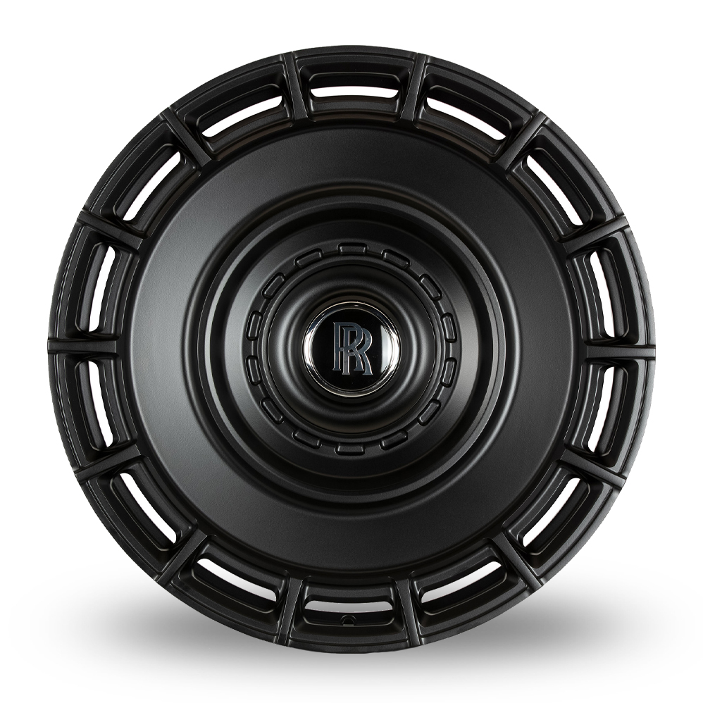 26" Vossen Forged Urban Automotive UV-7 Custom made to any colour Alloy Wheels