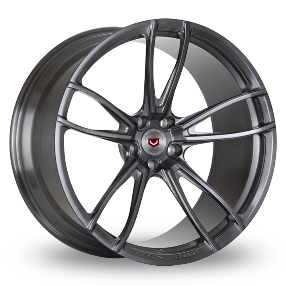 Vossen Forged Series 17 - S17-06 Custom made to any colour Alloy Wheels