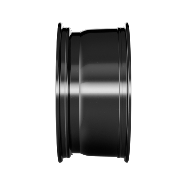 19" AEZ Havanna Gunmetal Alloy Wheels