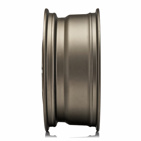 18" Sparco FF2 Rally Bronze Alloy Wheels