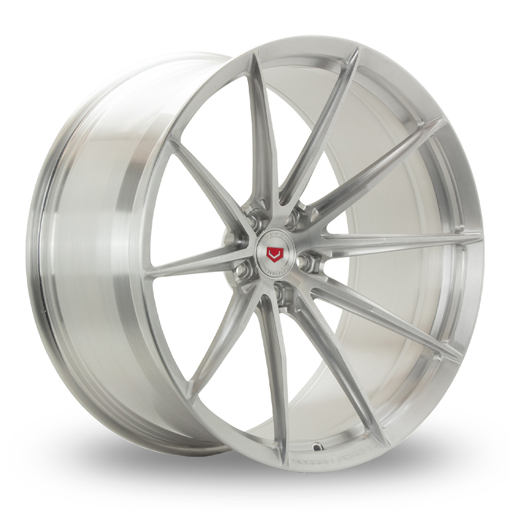 Vossen Forged VPS Series - VPS-1 Custom made to any colour Alloy Wheels