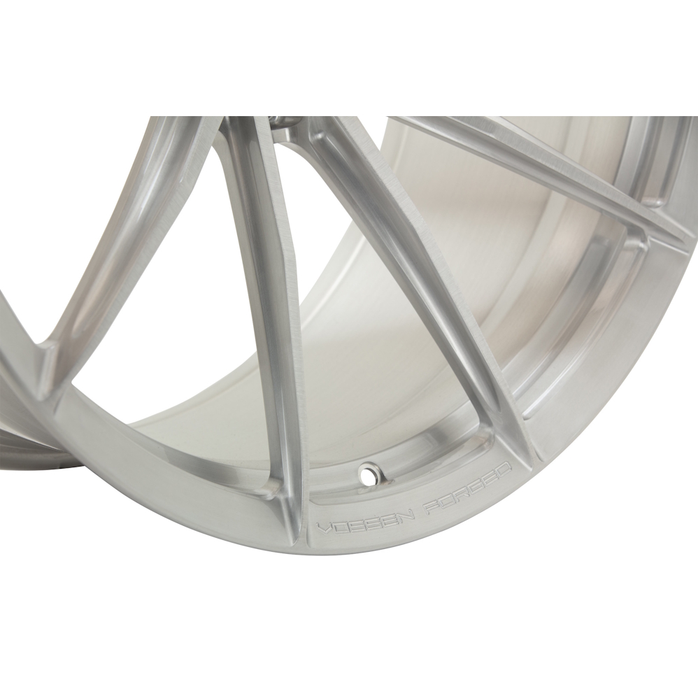 23" Vossen Forged VPS Series - VPS-1 Custom made to any colour Alloy Wheels