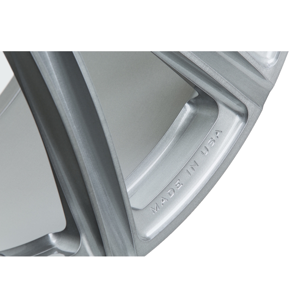 26" Vossen Forged Urban Automotive UV-2 Custom made to any colour Alloy Wheels