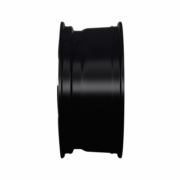 18" MAK Kassel Black Bronze Alloy Wheels