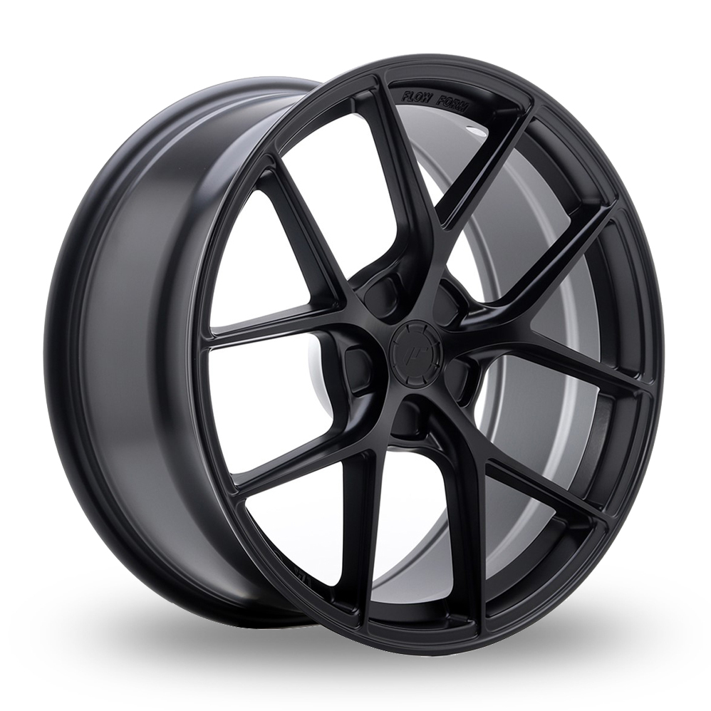 Japan Racing SL-01 (8.5x20) (Custom Fitment) Custom Finish Alloy Wheels