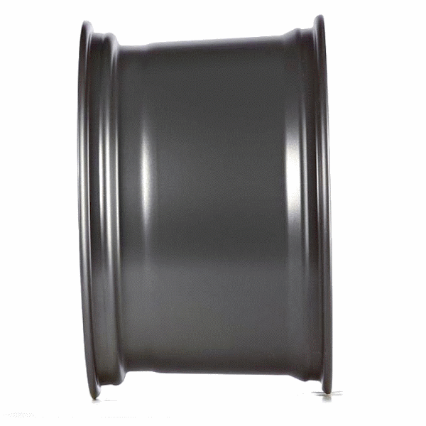 20" OZ Racing Ultraleggera HLT CL Matt Graphite Alloy Wheels