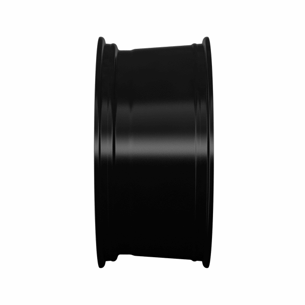 19" MAK Union Gloss Black Alloy Wheels