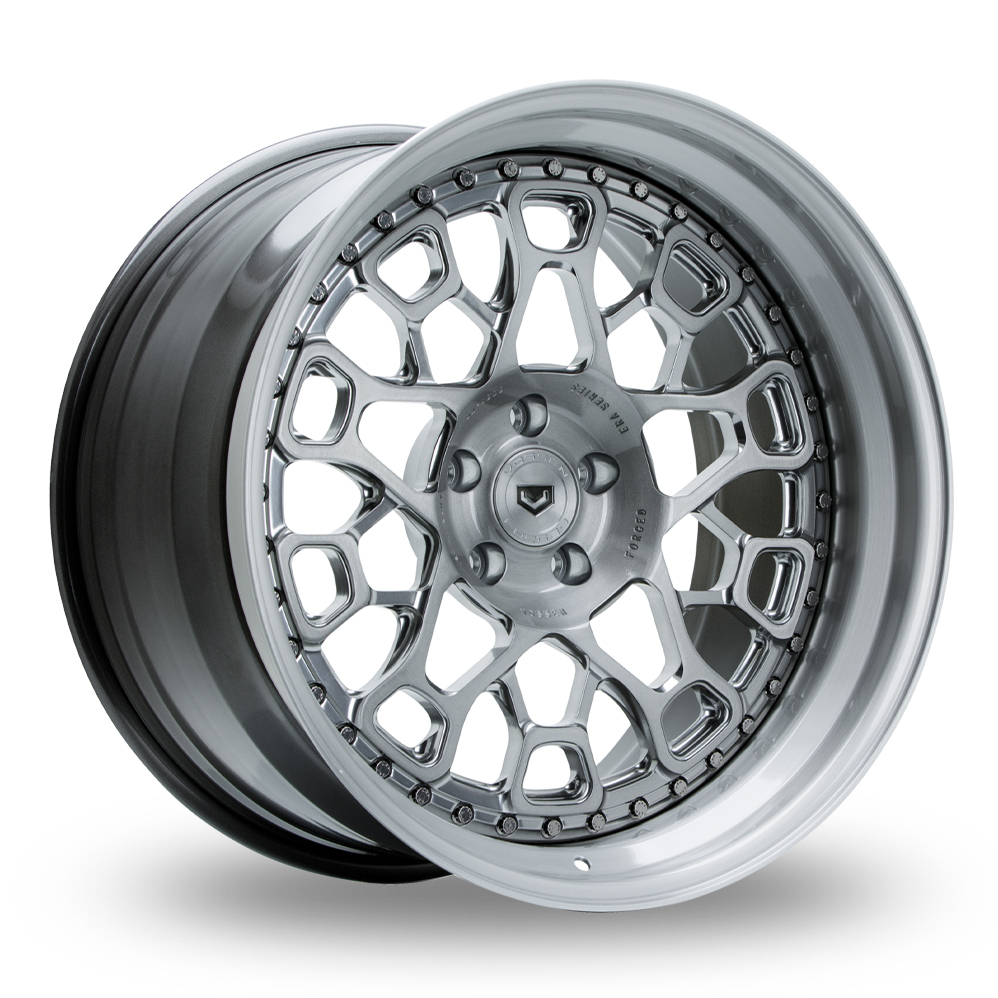 Vossen Forged ERA Series - ERA-4 Custom made to any colour Alloy Wheels