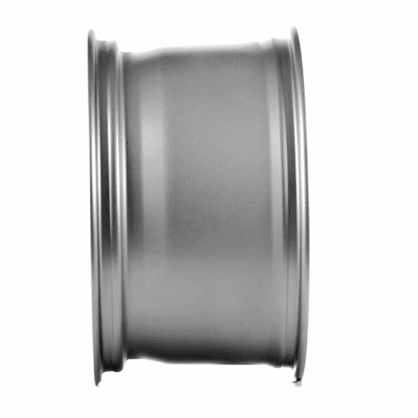 19" OZ Racing Superforgiata CL Grigio Corsa Alloy Wheels