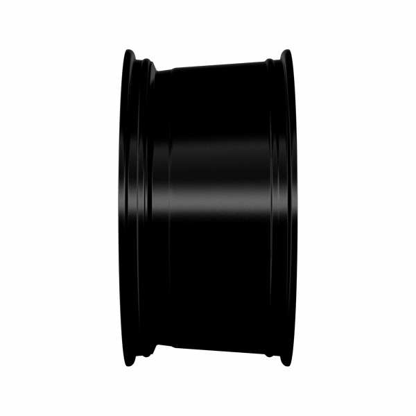 19" MAK X-Mode Gloss Black Alloy Wheels