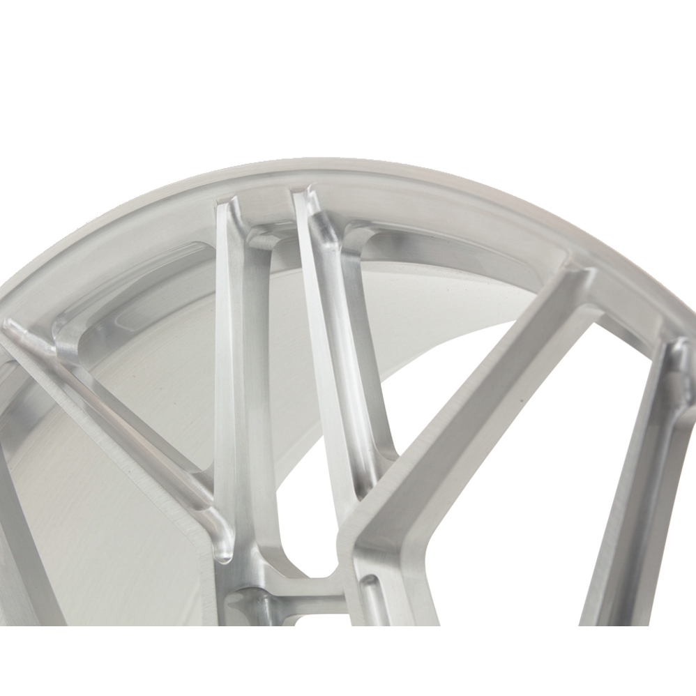 23" Vossen Forged Urban Automotive UV-1R Custom made to any colour Alloy Wheels