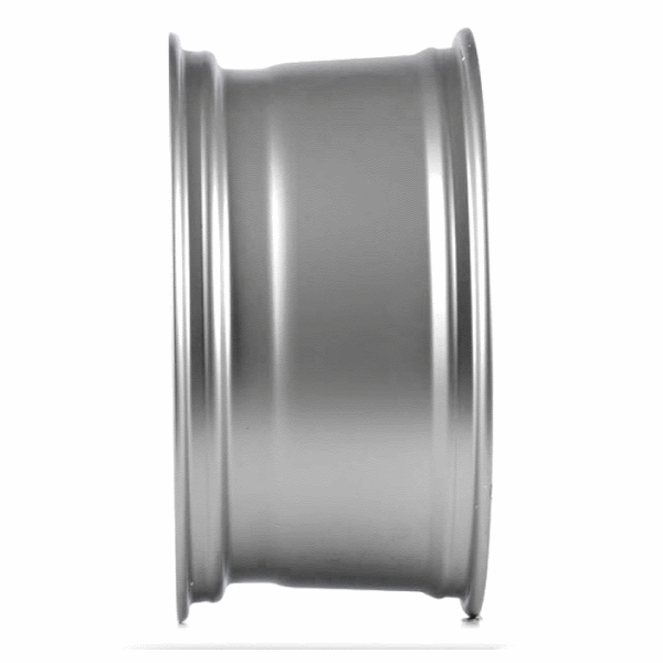 19" OZ Racing Ultraleggera HLT Matt Race Silver Alloy Wheels