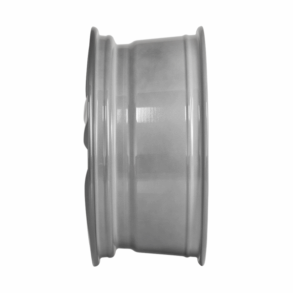 15" Alutec Grip Graphite Alloy Wheels