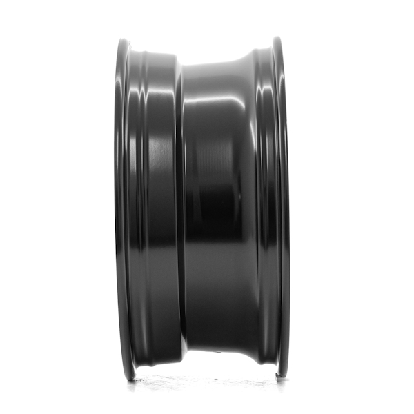 19" Axe EX30T Satin Black Alloy Wheels