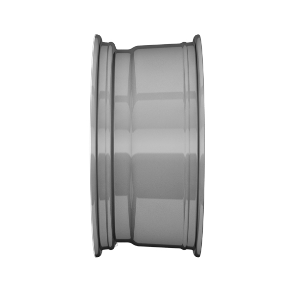 18" Keskin Tuning KT20 Palladium Polished Alloy Wheels
