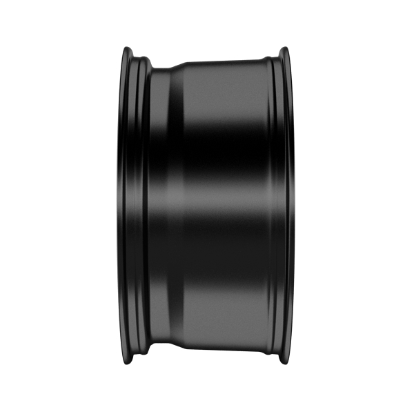 21" Proline PFR Forged Matt Black Alloy Wheels